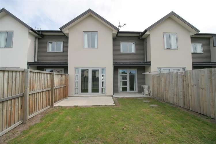 11 Eric Adam Way Linwood_10