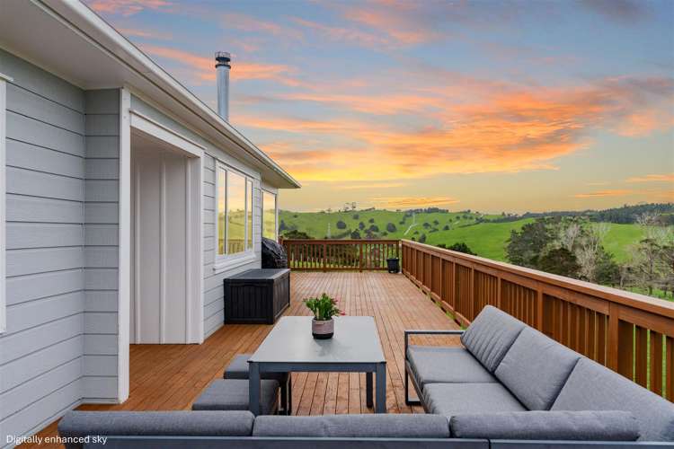 5150B Kaipara Coast Highway_0