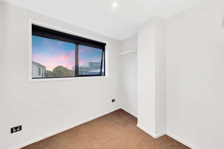 13/436 Maunganui Road Mount Maunganui_14