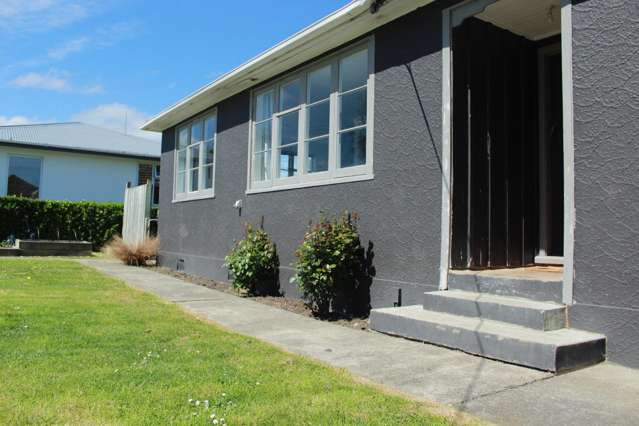 51 Grange Street Winton_2