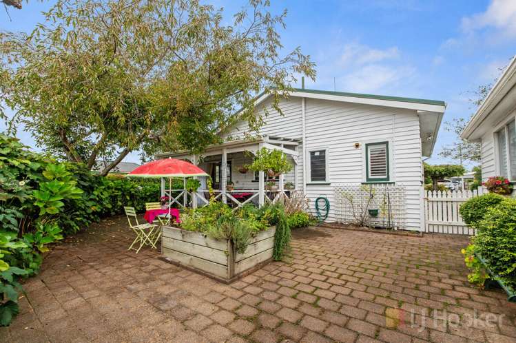 3 Corlett Street Utuhina_10