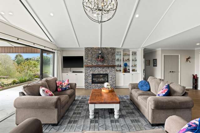 136 Kopanga Road Havelock North_4