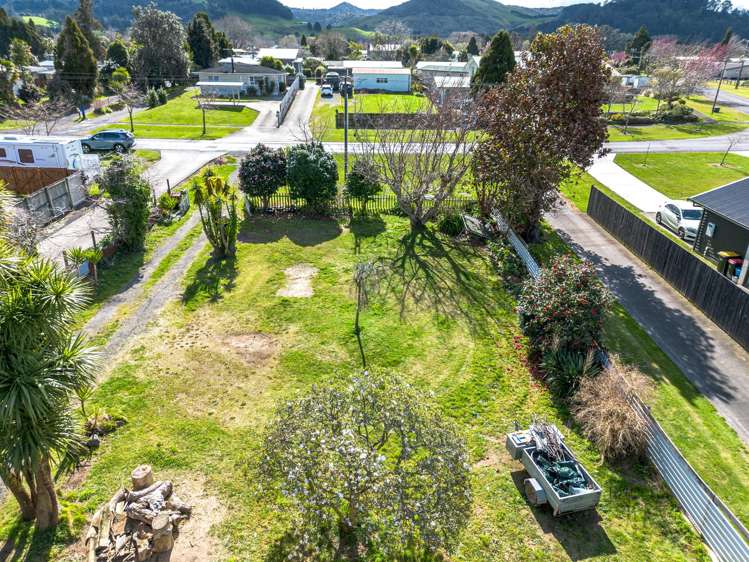 24 Mataura Road Waihi_15
