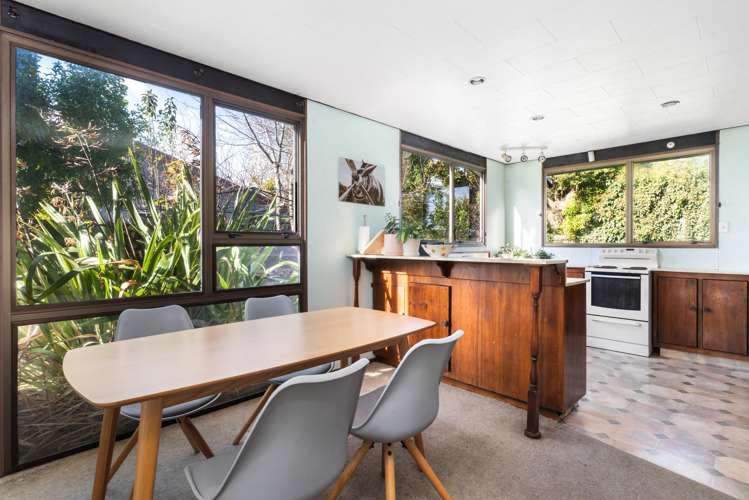 18A Lyttelton Street Somerfield_3