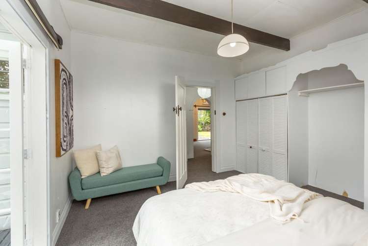 12 Wallace Street Featherston_24