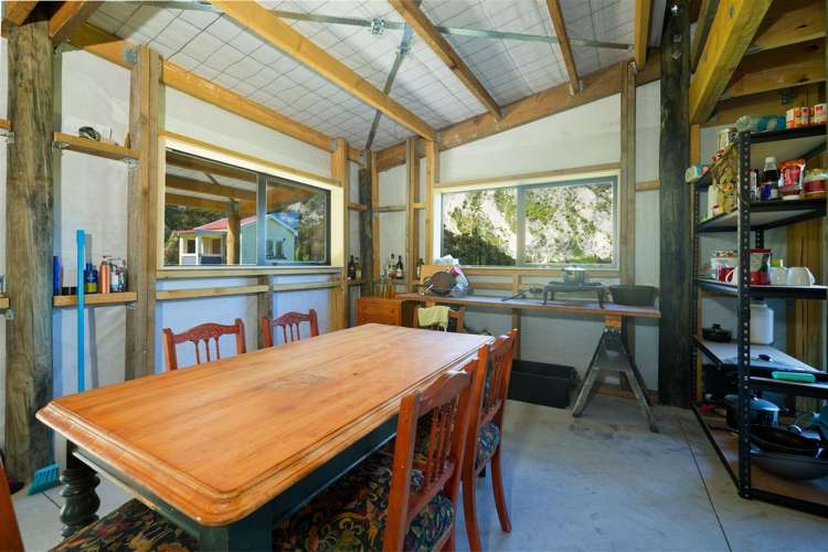 1065 Clarence Valley Road Kaikoura_4