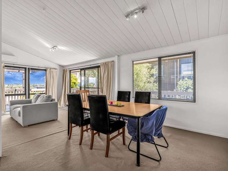 32A William Souter Street Forrest Hill_9