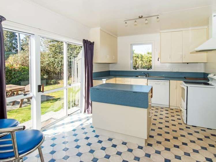 125 Main North Road Geraldine_4