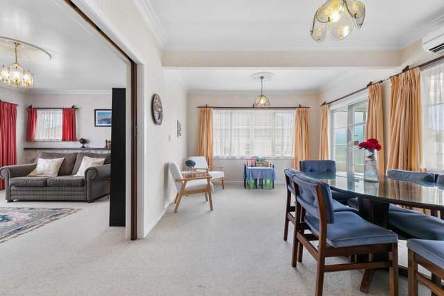 12 Paisley Street Levin_4