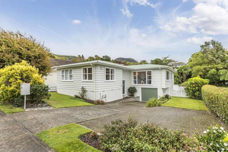 20 Pembroke Street Tawa_19