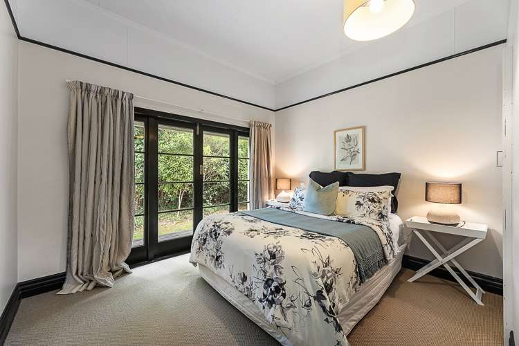 55 Mclauchlan Street Springlands_13