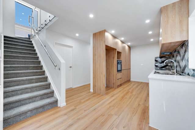 38A Aarts Avenue Manurewa_4