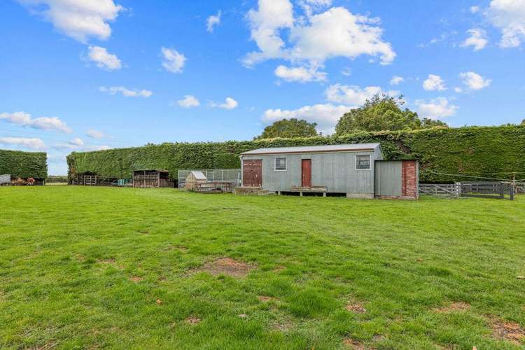206 Cochranes Road Ashburton_31