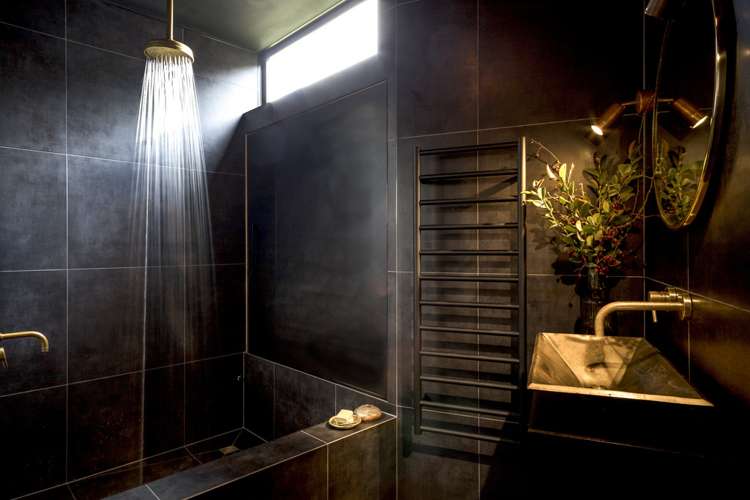 3 Ford Street Arrowtown_7