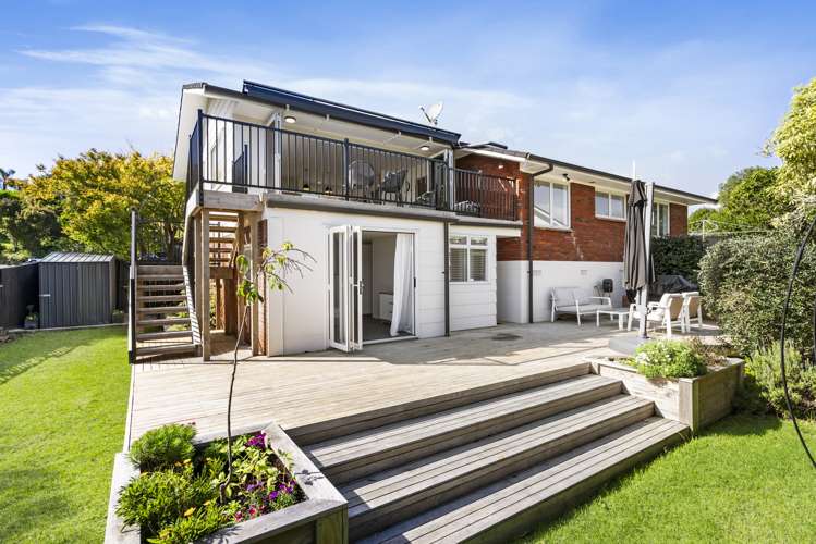 20 Landop Terrace Howick_20