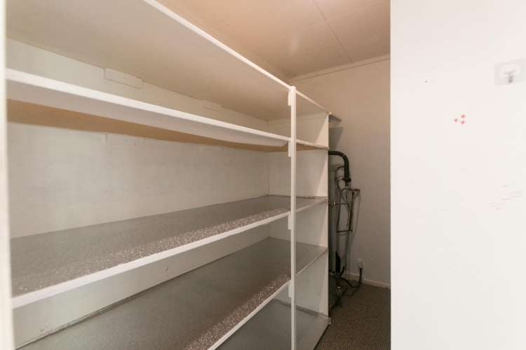 374 Wright Road Dairy Flat_19