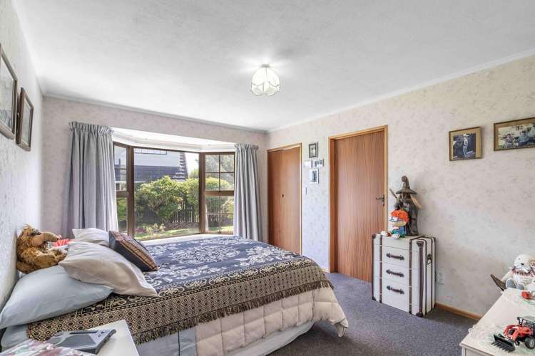 44 Terrace Street Rosedale_10