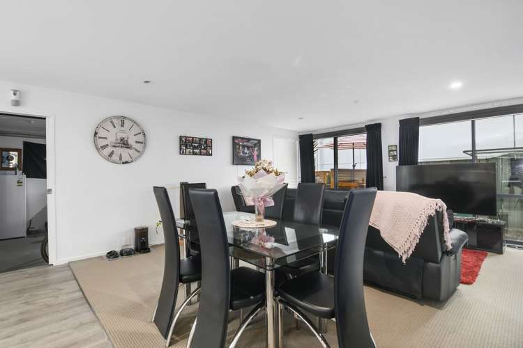 1 Rochdale Way Stoke_11