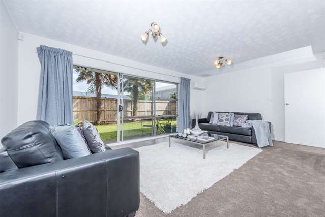 2/29 Garelja Road Henderson_1