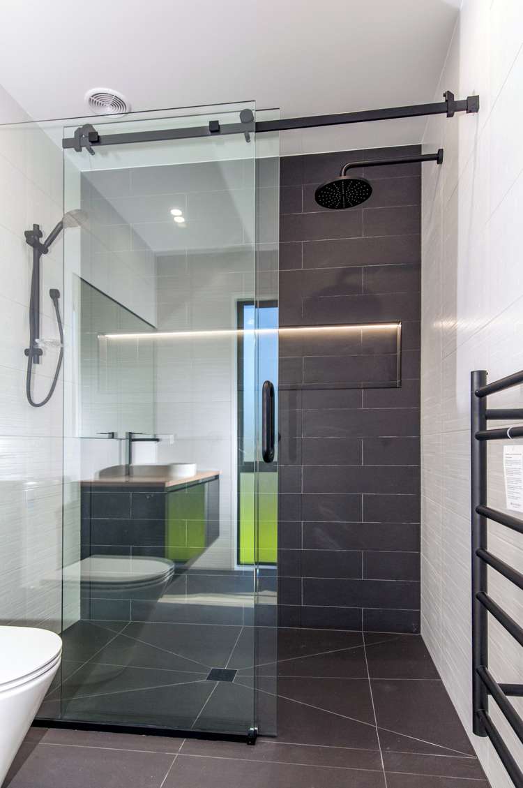 8 Pistacia Place Hornby_13