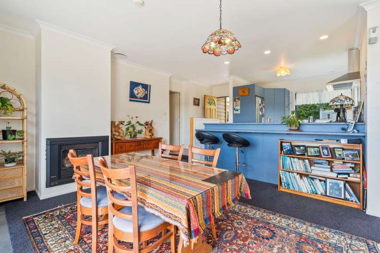 71 Ngunguru Ford Road Kiripaka_16