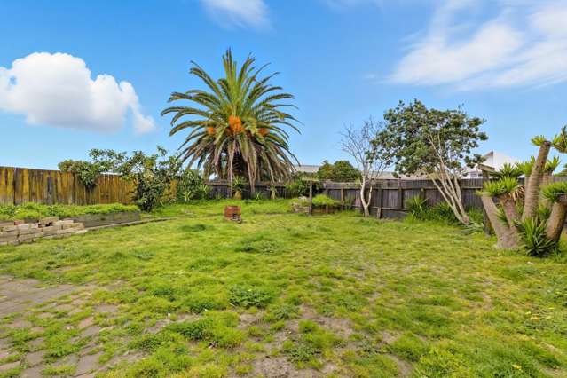 98A Eversham Drive Mt Maunganui_1