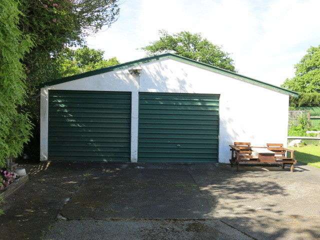 63 Renall Street Masterton_4