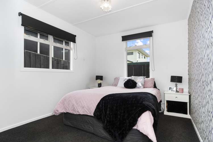 1223 Papamoa Beach Road Papamoa_15