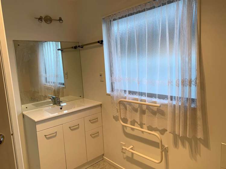 12b Princess Street Takanini_7