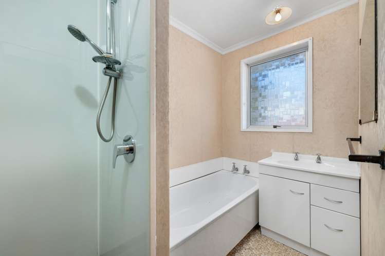 6c Glenroy Crescent Springlands_12
