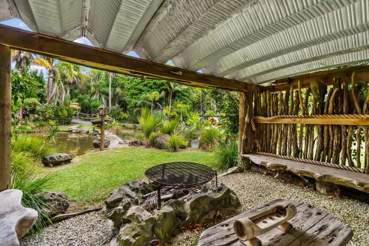 58 Waionehu Road Waipu_31