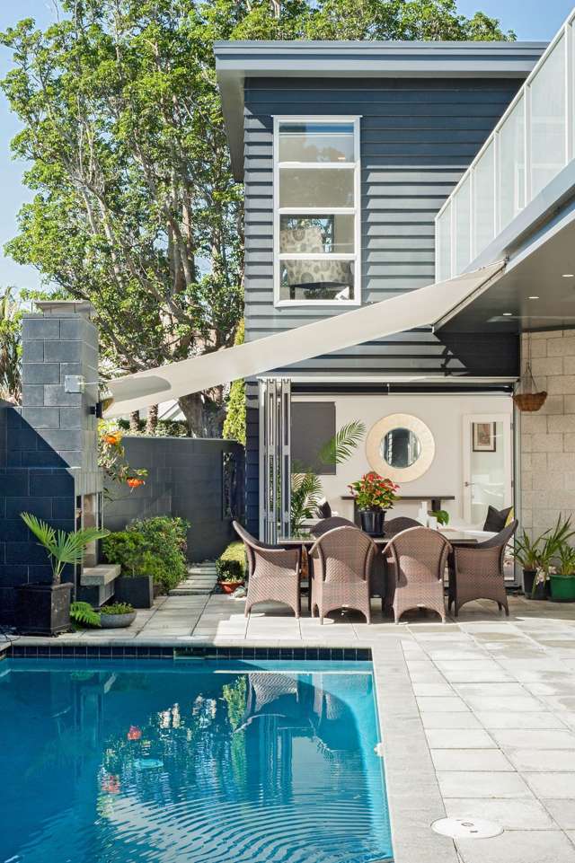 10a Disraeli Street Mount Eden_2