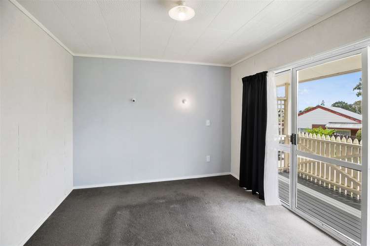 70c Norwood Road Paeroa_8