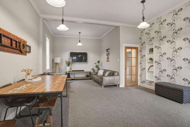 2 Baker Street Caversham_3