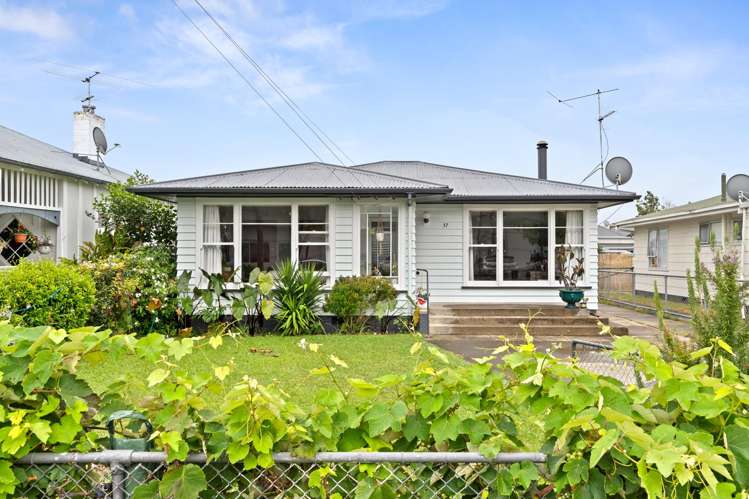 37 Wellington Street Te Hapara_17