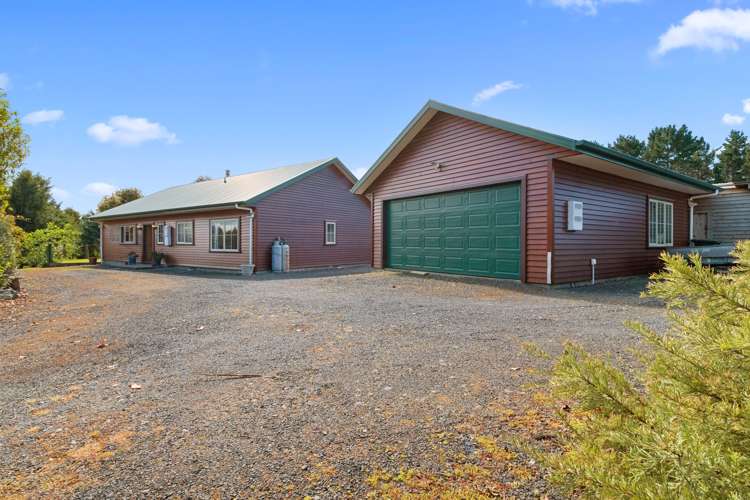 36 Poets Corner Road Waihi_17