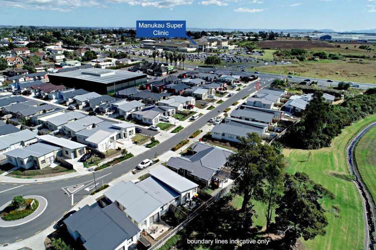 6 Totara Meadows Court Wiri_7