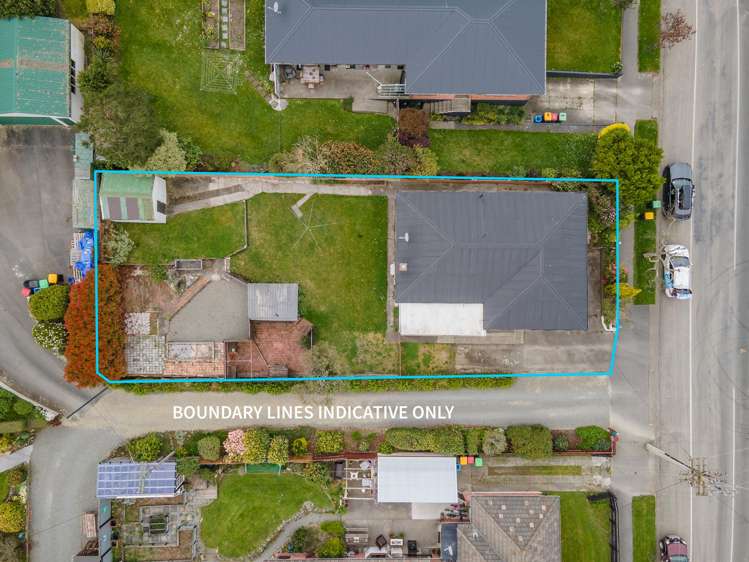 67 Coonoor Road Watlington_17