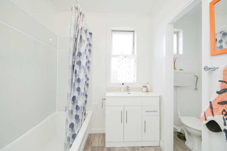 1-4 202 Tweed Street Appleby_18