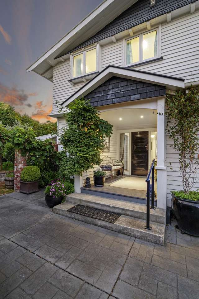 57 Fendalton Road Fendalton_4