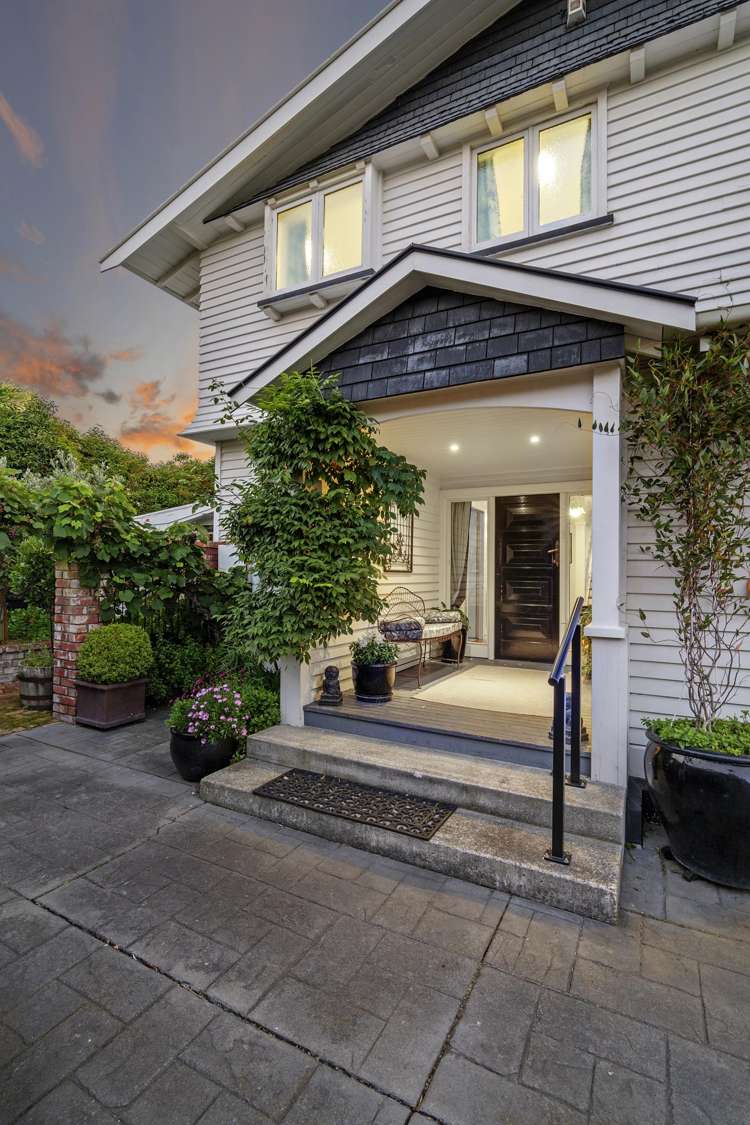 57 Fendalton Road Fendalton_4