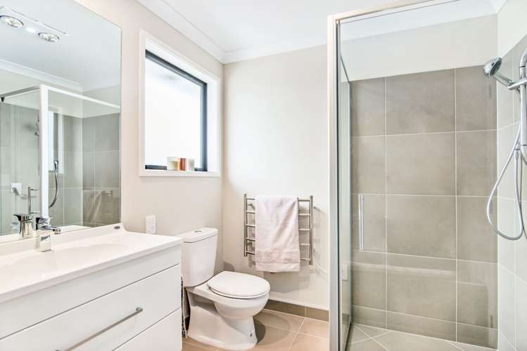 25b Silverton Avenue Wai O Taiki Bay_17