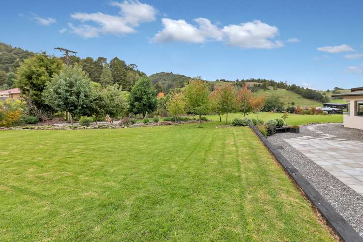 69 Golf Harbour Drive Maunu_23