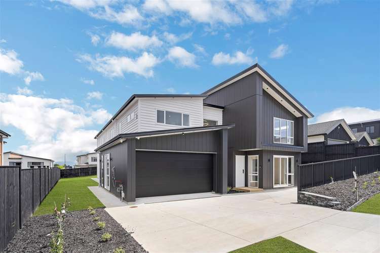 5 Hapukupuku Avenue Beachlands_4