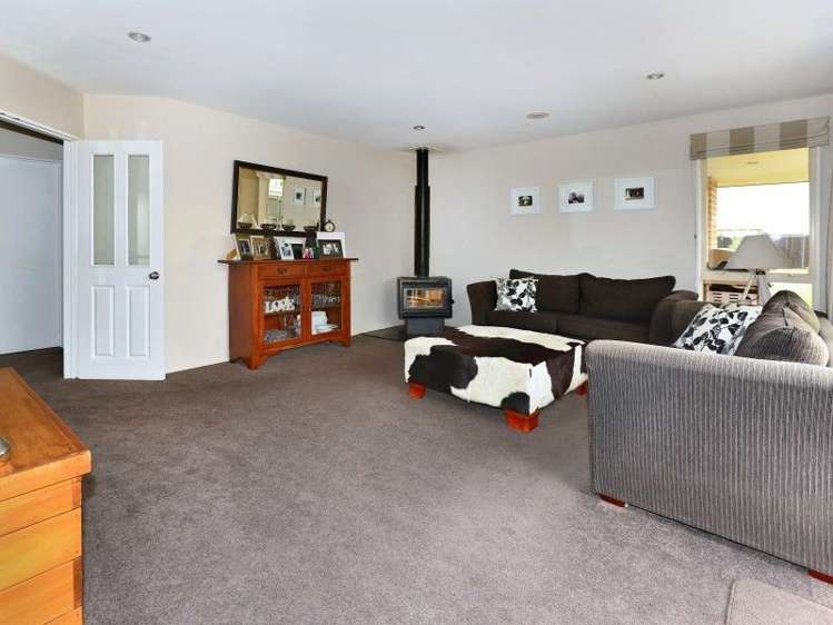 13 Craigieburn Street Darfield_10