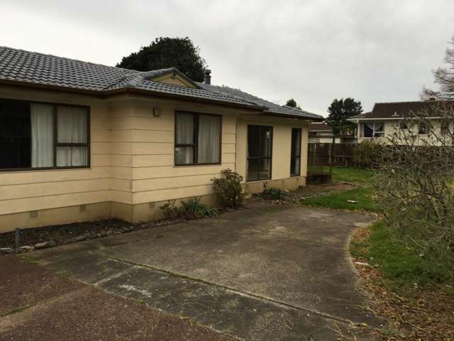 15 Selago Place Manurewa_1