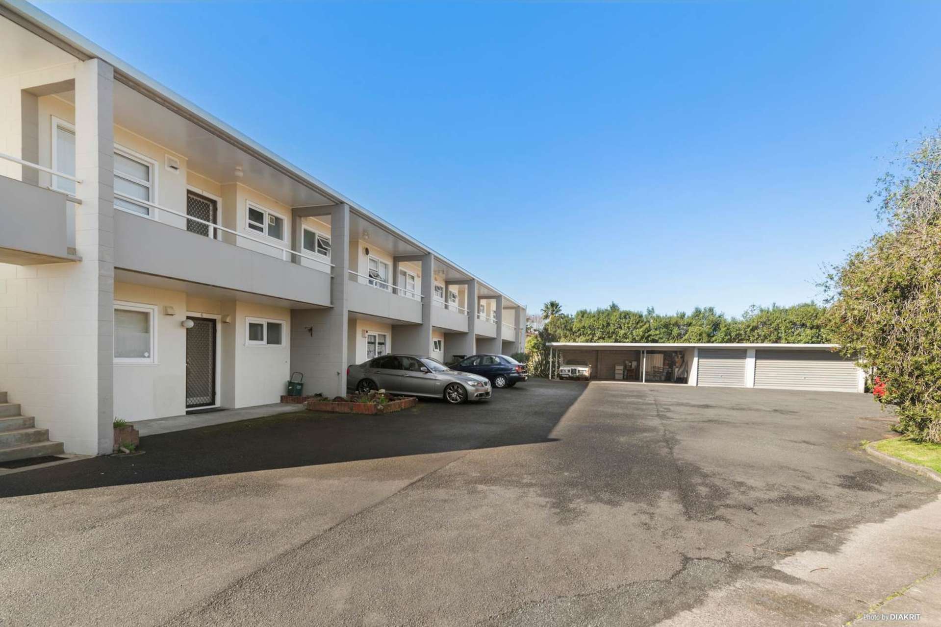 3/28 Evelyn Place Hillcrest_0