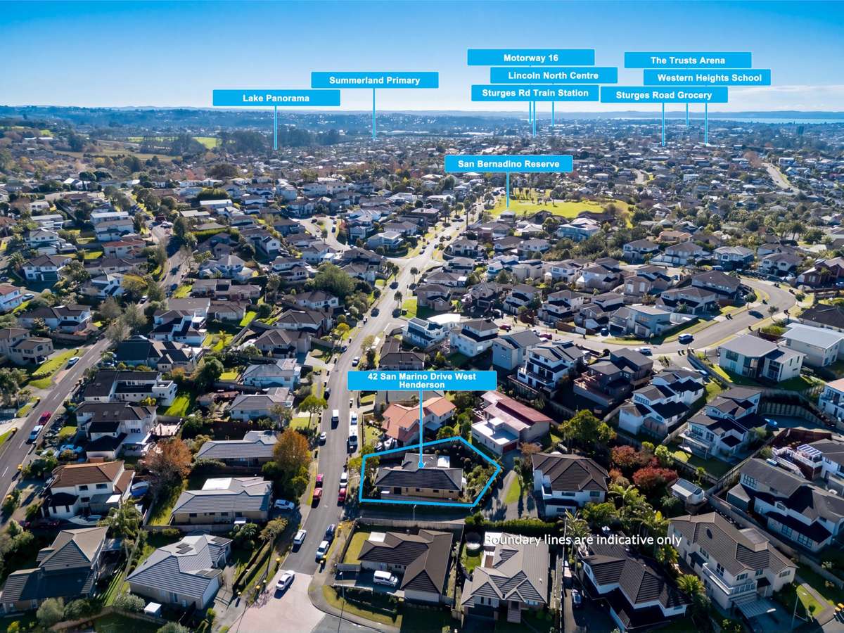 42 San Marino Drive West_1