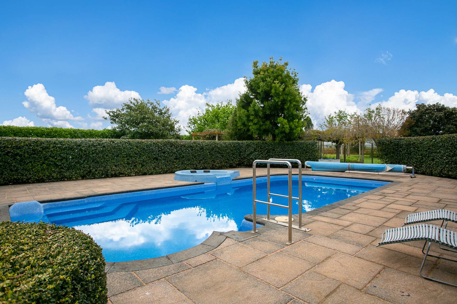 32 Muir Road Te Awamutu_0