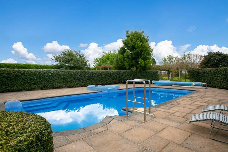 32 Muir Road Te Awamutu_0